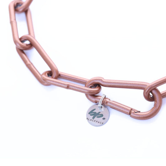 KönigsKETTE Copper Kiss