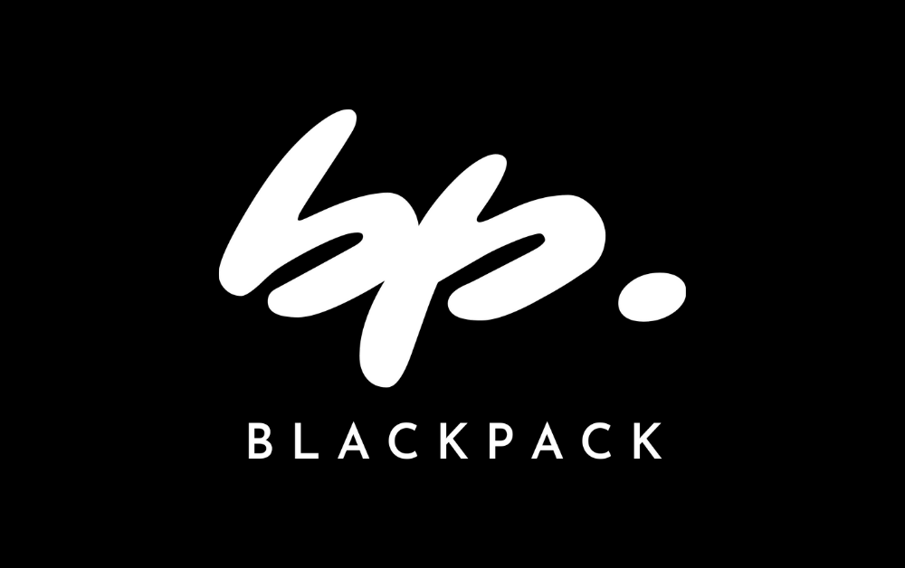 FAQ – BLACKPACK