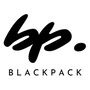 Blackpack Logo