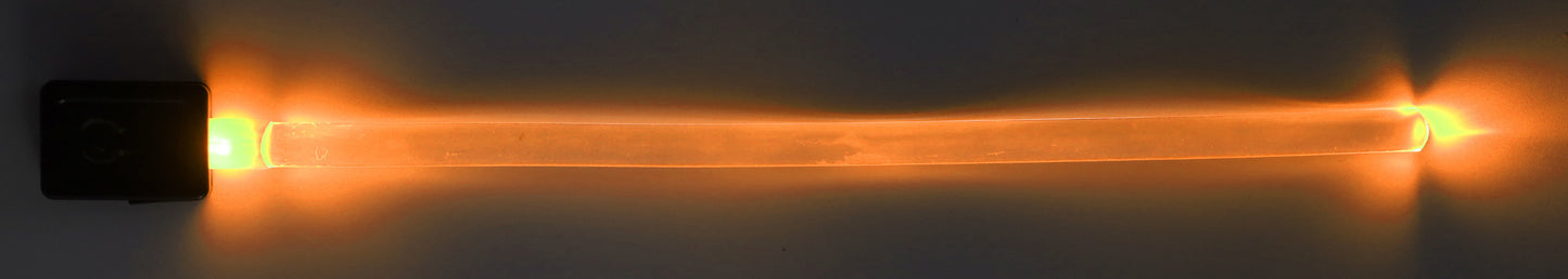 LED Tubes
