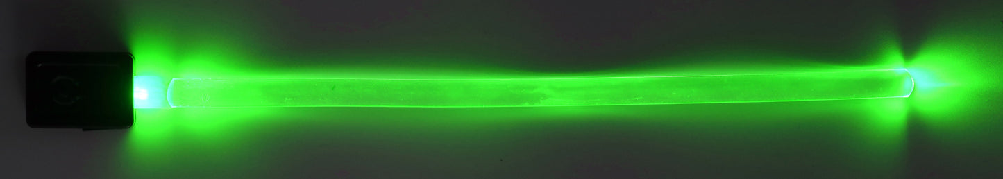 LED Tubes