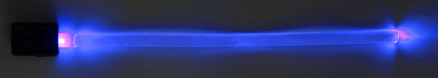 LED Tubes