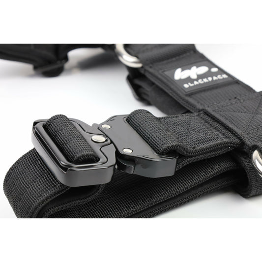 Hundegeschirr EMPIRE