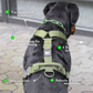 Hundegeschirr EMPIRE GRIP