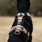 Hundegeschirr EMPIRE GRIP