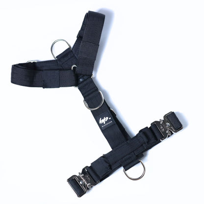 Hundegeschirr EMPIRE GRIP